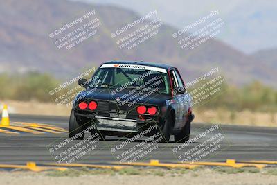 media/Oct-13-2024-Lucky Dog Racing (Sun) [[167cdb2262]]/Stint 3/2-Turn 14/